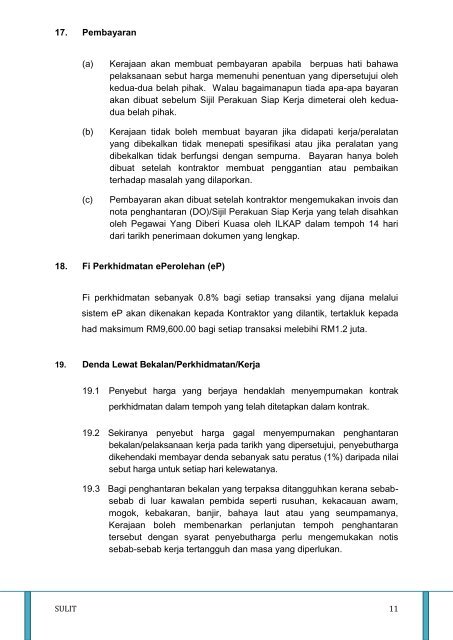 Download Quotation Document - Institut Latihan Kehakiman Dan ...