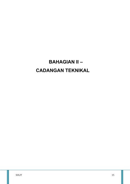 Download Quotation Document - Institut Latihan Kehakiman Dan ...