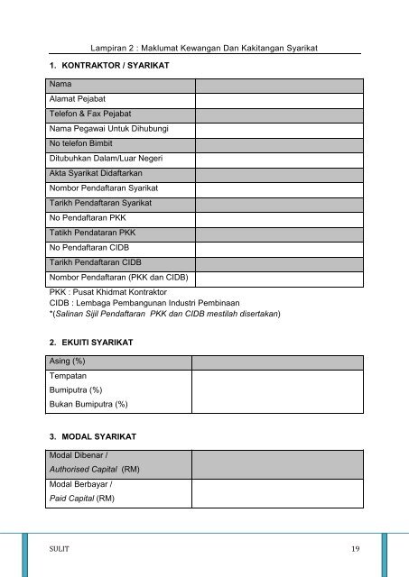 Download Quotation Document - Institut Latihan Kehakiman Dan ...