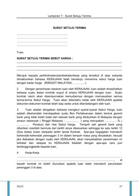 Download Quotation Document - Institut Latihan Kehakiman Dan ...