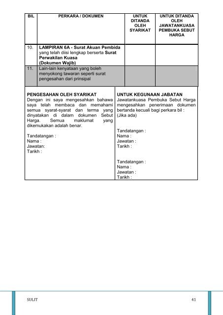 Download Quotation Document - Institut Latihan Kehakiman Dan ...