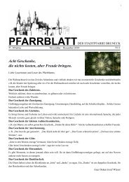 Download - Pfarrei Bruneck