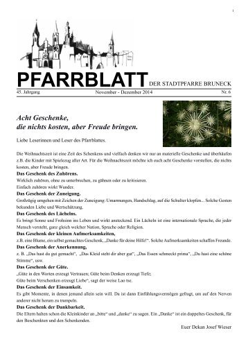 Download - Pfarrei Bruneck