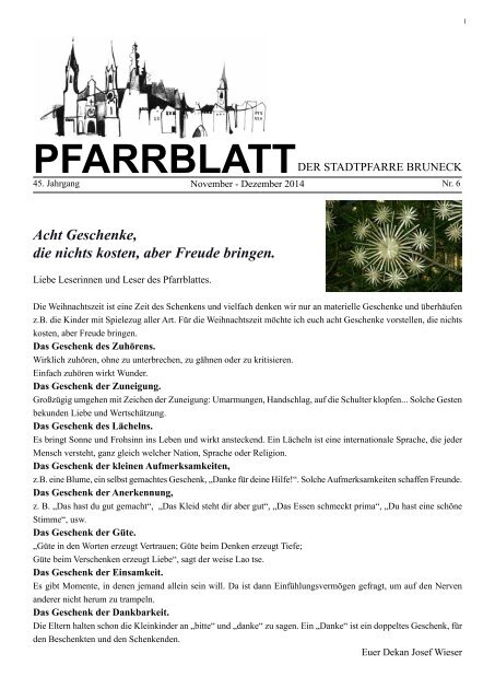 Download - Pfarrei Bruneck