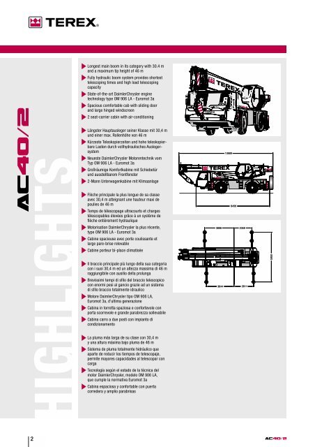 AC 40-2.pdf - Cranes for Sale