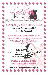 SCC ladies night poster.pdf