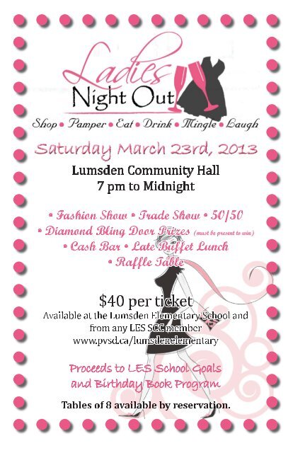 SCC ladies night poster.pdf