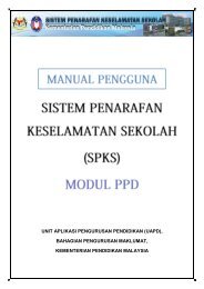 Modul PPD.pdf