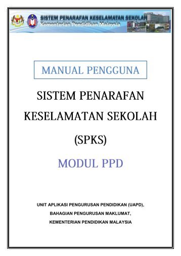 Modul PPD.pdf