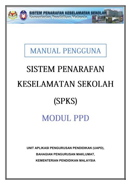 Modul PPD.pdf