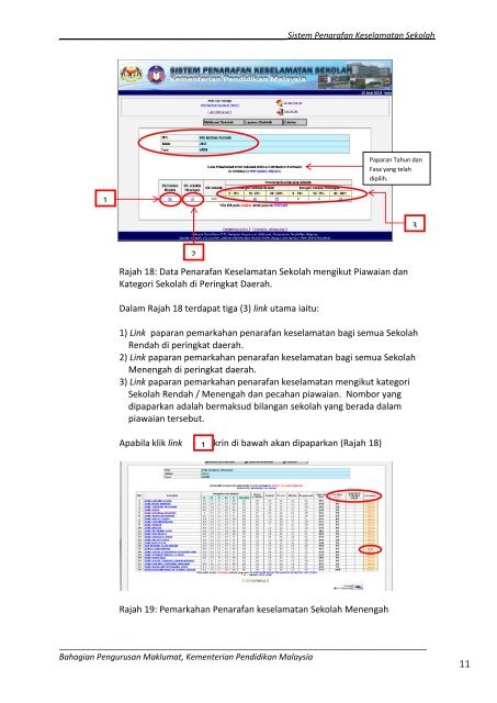 Modul PPD.pdf