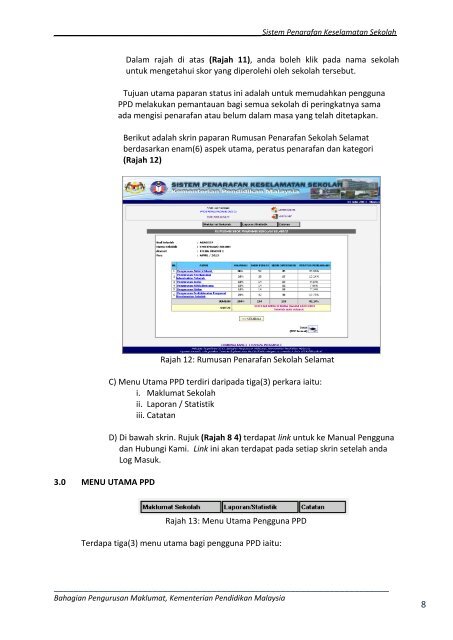 Modul PPD.pdf