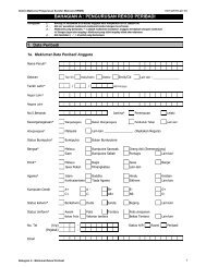 Key Factors Associated With Postoperative Complications in 