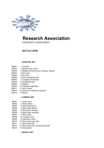 Dieta pdf