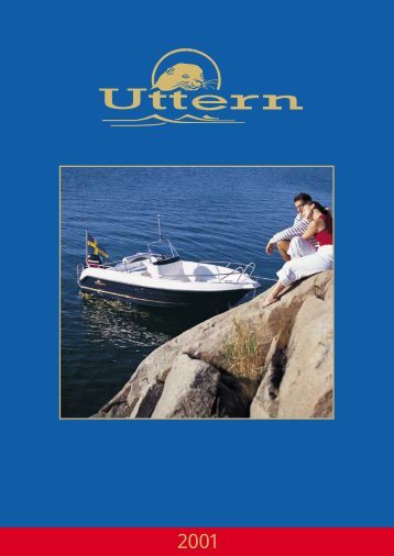 VÃ¤lkommen ombord till all den bÃ¥tglÃ¤dje som ... - mercurymarine.dk