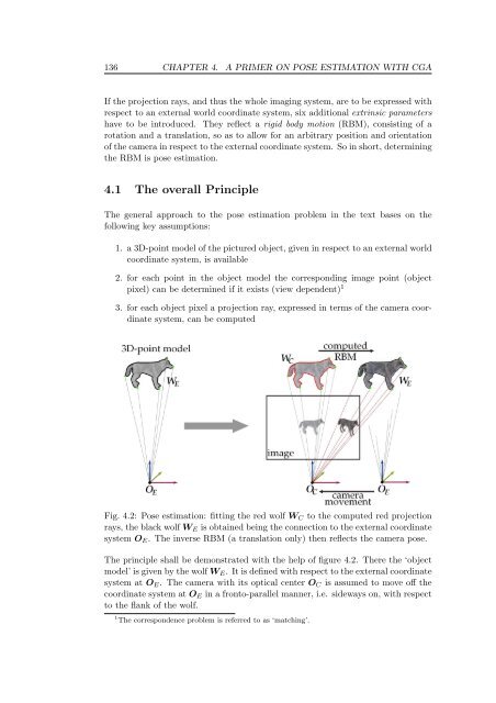 Conformal Geometric Algebra in Stochastic Optimization Problems ...