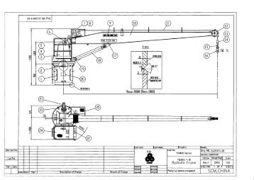 south china marine machinery plant