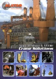 Download - Alatas Crane Services Worldwide