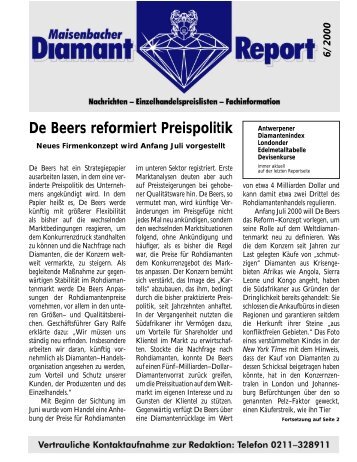 6 - diamantreport.de