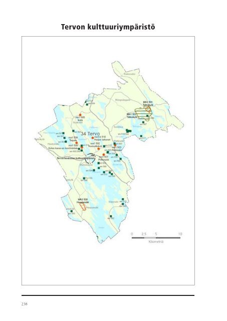 pdf, 11 Mt, 383 s. - Pohjois-Savon liitto