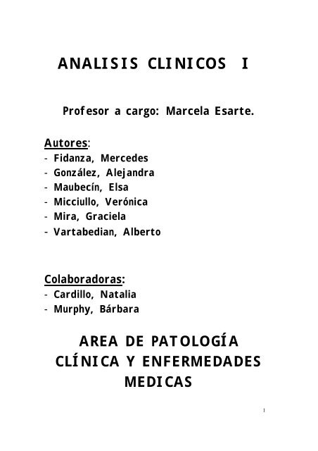 inmersión de la prostatitis en la orina inmersión de la prostatitis en la orina