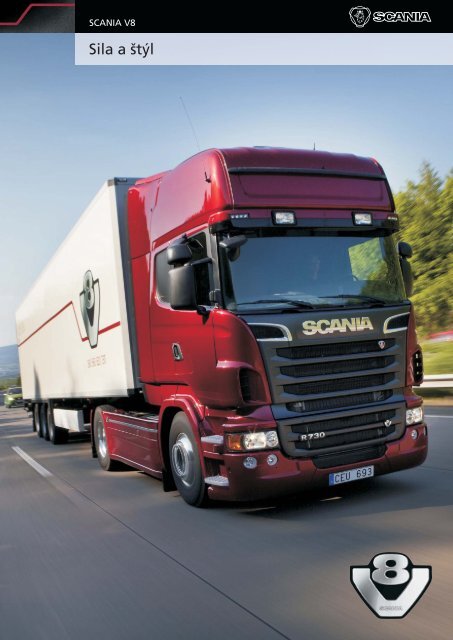 V8 final.cdr - Scania