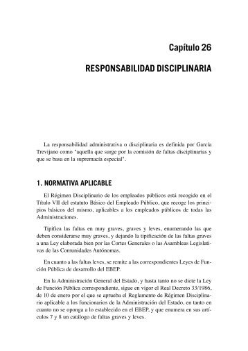 Descargar Pdf - NO OFICIAL- PolicÃ­a Canaria