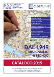 LAC Catalogo 2015