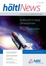 höltlNews 2015