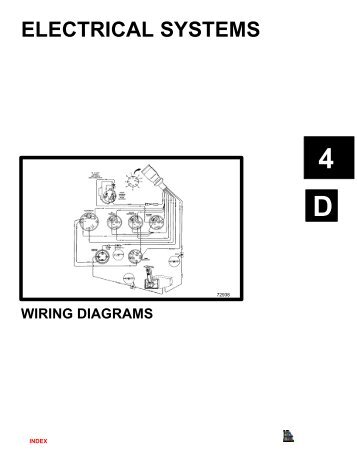ELECTRICAL SYSTEMS - BoatFix.com
