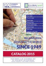 Lac Catalog 2015 ENG