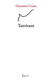 Turritani