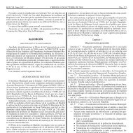 pdf (205 Kbs) - Sede ElectrÃ³nica del Boletin Oficial de la Comunidad ...