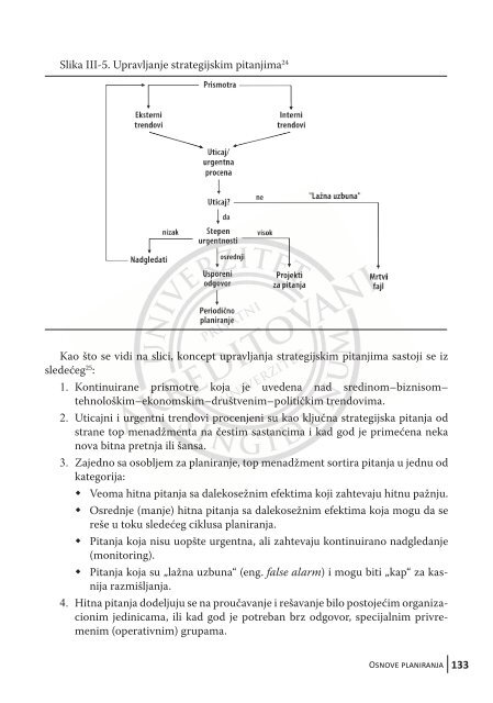 MENADÅ½MENT - Seminarski-Diplomski.Rs