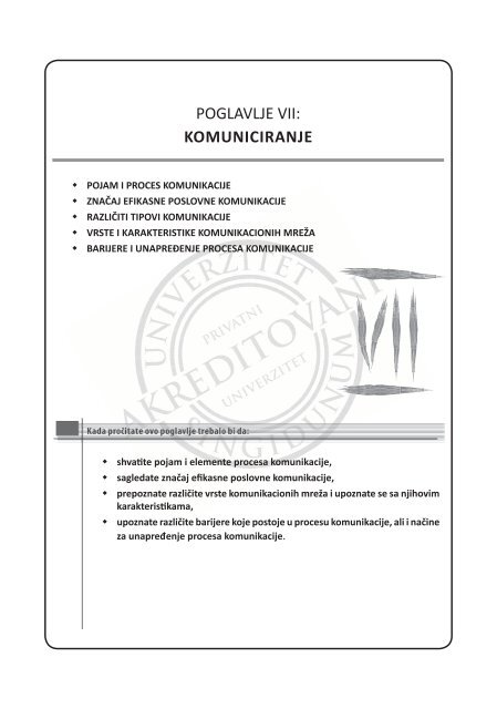 MENADÅ½MENT - Seminarski-Diplomski.Rs