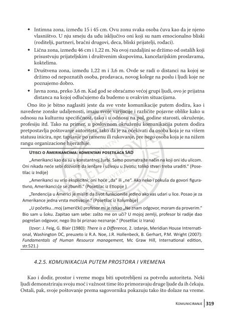 MENADÅ½MENT - Seminarski-Diplomski.Rs