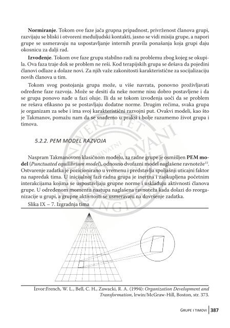 MENADÅ½MENT - Seminarski-Diplomski.Rs