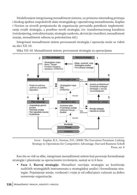 MENADÅ½MENT - Seminarski-Diplomski.Rs