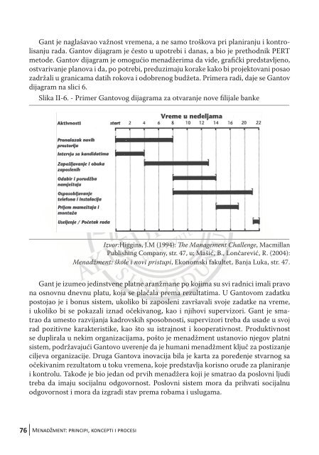 MENADÅ½MENT - Seminarski-Diplomski.Rs