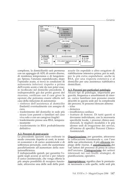 Maggio - Giugno - Sigot.org