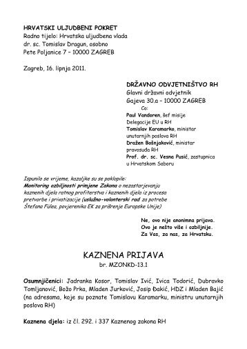 20120423 HUP Sudstvo mix.pdf