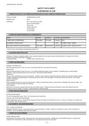 ELT2B H&S.pdf - BLT Circuit Services