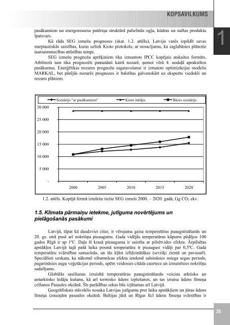 pdf fails (49,5MB) - Vides ministrija