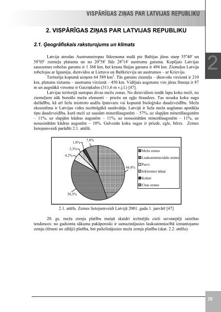 pdf fails (49,5MB) - Vides ministrija