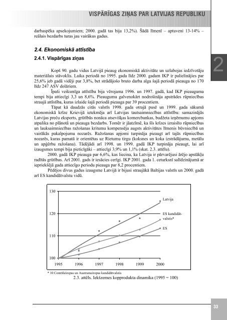 pdf fails (49,5MB) - Vides ministrija