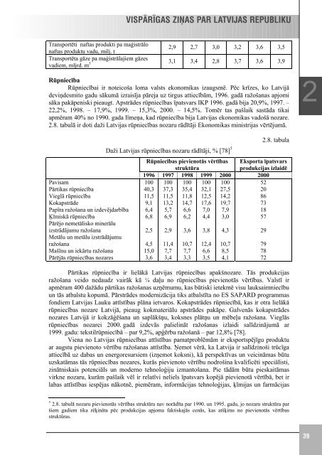 pdf fails (49,5MB) - Vides ministrija