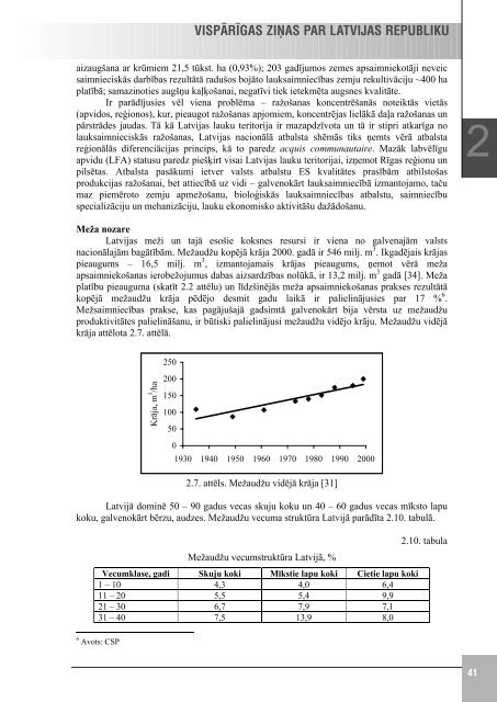 pdf fails (49,5MB) - Vides ministrija