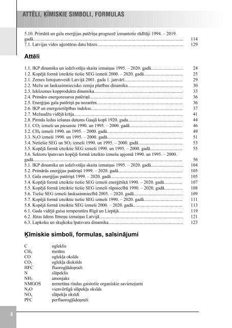 pdf fails (49,5MB) - Vides ministrija