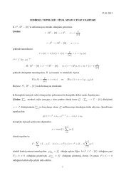 {0}'ın deformasyon retraktı olduËgunu göste