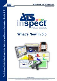 Download in PDF format - ATS